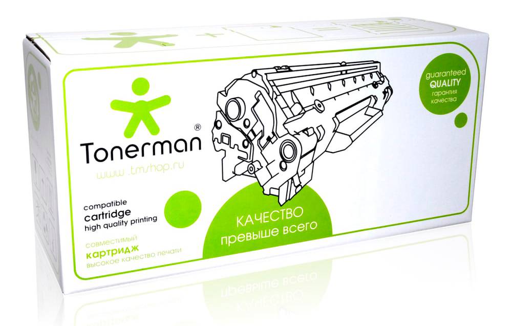 TK-100