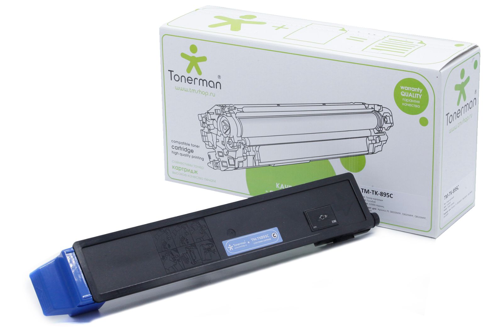 Tk 895c. Kyocera tk-895c картридж, cyan. тонер-картридж kyocera tk-895c. тонер-картридж kyocera tk-665. 3200 картридж.