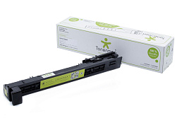 CF312A №826A