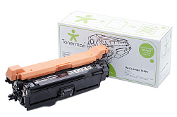 Cartridge 732 Bk