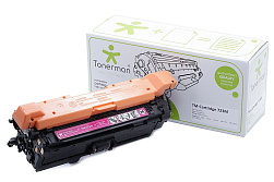 Cartridge 723 M