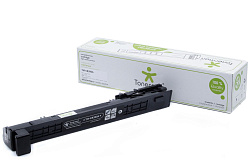 CB390A №825A