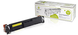 Cartridge 069H Y