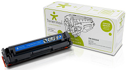 CF531X №205X