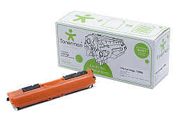 Cartridge 729 Bk