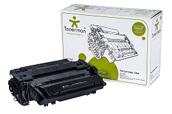 Cartridge 724H