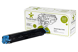 Cartridge 707 Bk