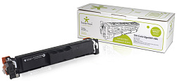 Cartridge 069H Bk