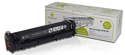 картридж для принтера Cartridge 054H Bk