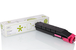 TK-8305M