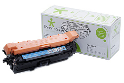 CE401A №507A