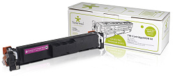 Cartridge 069H M