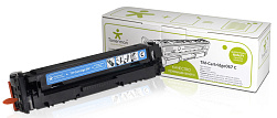 Cartridge 067 C