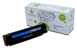 Cartridge 055 C
