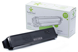 TK-895K
