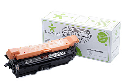 Cartridge 723 Bk