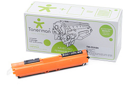 CE310A №126A