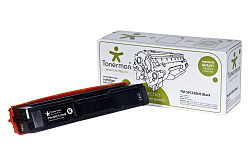 картридж для принтера SPC310HE Black