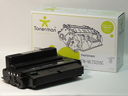 MLT-D205E