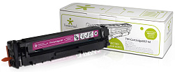Cartridge 067 M