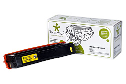 SPC220E Yellow