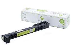 CF302A №827A