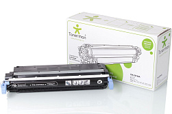 C9730A №645A