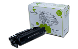Cartridge 056H