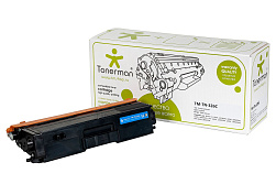 TN-326C