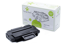 MLT-D209L