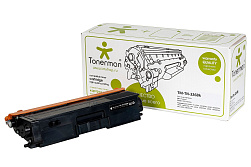 TN-326Bk