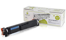 Cartridge 069 C