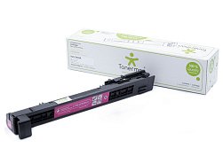 CF303A №827A