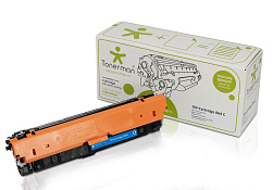 Cartridge 064 C