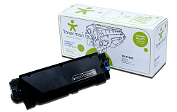 PC600 Black