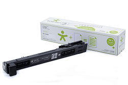 CF300A №827A