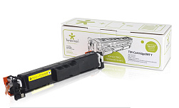 Cartridge 069 Y