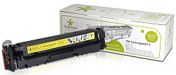 Cartridge 067 Y