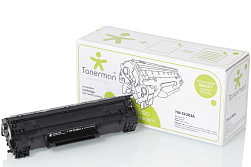 CF283A