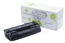 картридж для принтера Cartridge 715