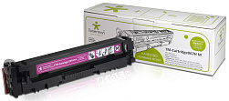Cartridge 067H M