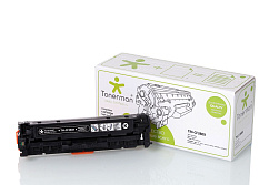 CF380A №312A