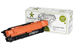 Cartridge 723H Bk