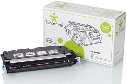 Q6470A №501A