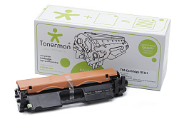 картридж для принтера Cartridge 051H