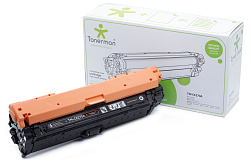 CE270A №650A