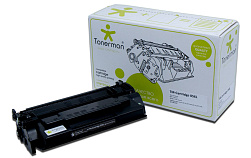 Cartridge 056L