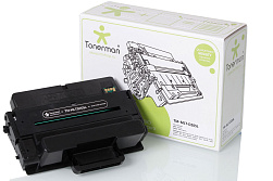 MLT-D205L