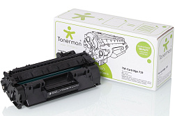 Cartridge 719
