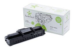ML-1610D2